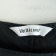 �����1.9���ۥ�����ƥ����� Veritecoeur ��ͥ�ץ륪���С�  F (33-2606-298)��80G62��