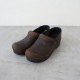 �����2.6���ۥ��󥹥� DANSKO PROFESSIONAL ���ܥ������ 39/25  39 (sh10-2507-84)��91H52��