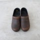 �����2.6���ۥ��󥹥� DANSKO PROFESSIONAL ���ܥ������ 39/25  39 (sh10-2507-84)��91H52��