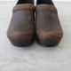 �����2.6���ۥ��󥹥� DANSKO PROFESSIONAL ���ܥ������ 39/25  39 (sh10-2507-84)��91H52��