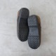 �����2.6���ۥ��󥹥� DANSKO PROFESSIONAL ���ܥ������ 39/25  39 (sh10-2507-84)��91H52��