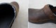 �����2.6���ۥ��󥹥� DANSKO PROFESSIONAL ���ܥ������ 39/25  39 (sh10-2507-84)��91H52��
