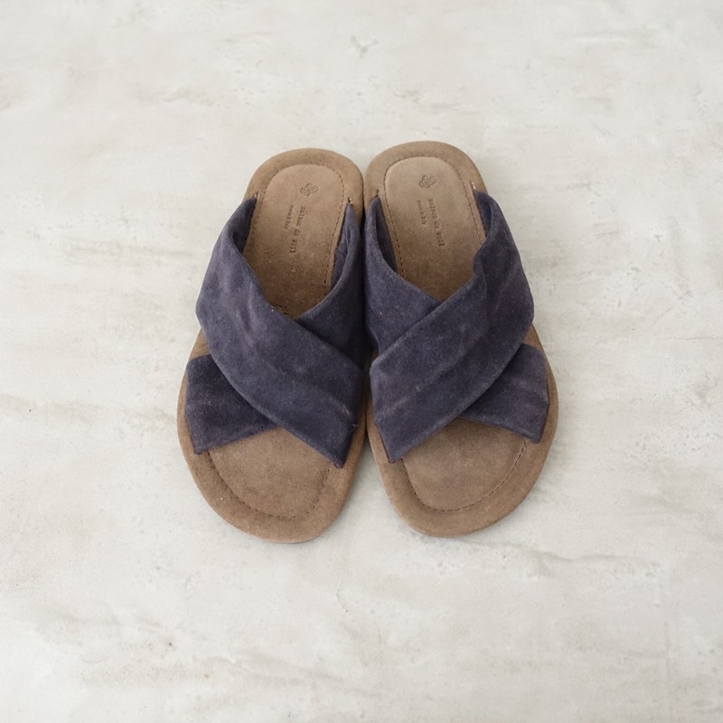 �᥾��ɥ����� maison de soil ���������ȥ�åץ������ 36/23  36 (sh10-2603-44)��82C62��