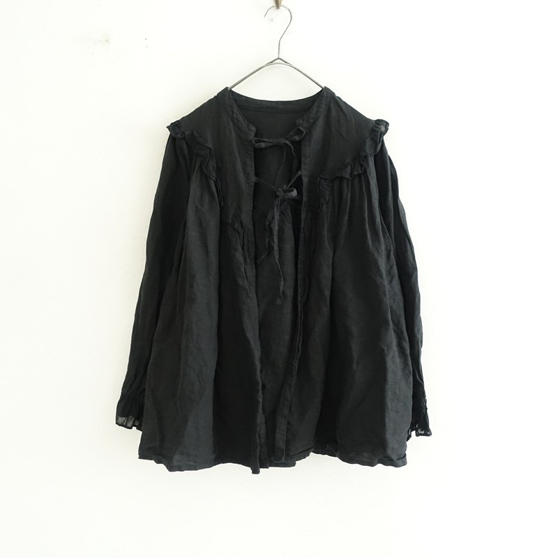 �����2.8���ۥͥ��ȥ����� nest Robe ��ͥ�ߥܥ���2WAY�ե��֥饦��  F (j27-2606-97)��11G62��