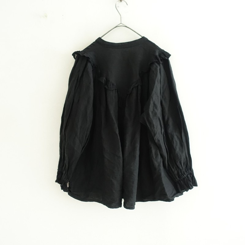 �����2.8���ۥͥ��ȥ����� nest Robe ��ͥ�ߥܥ���2WAY�ե��֥饦��  F (j27-2606-97)��11G62��