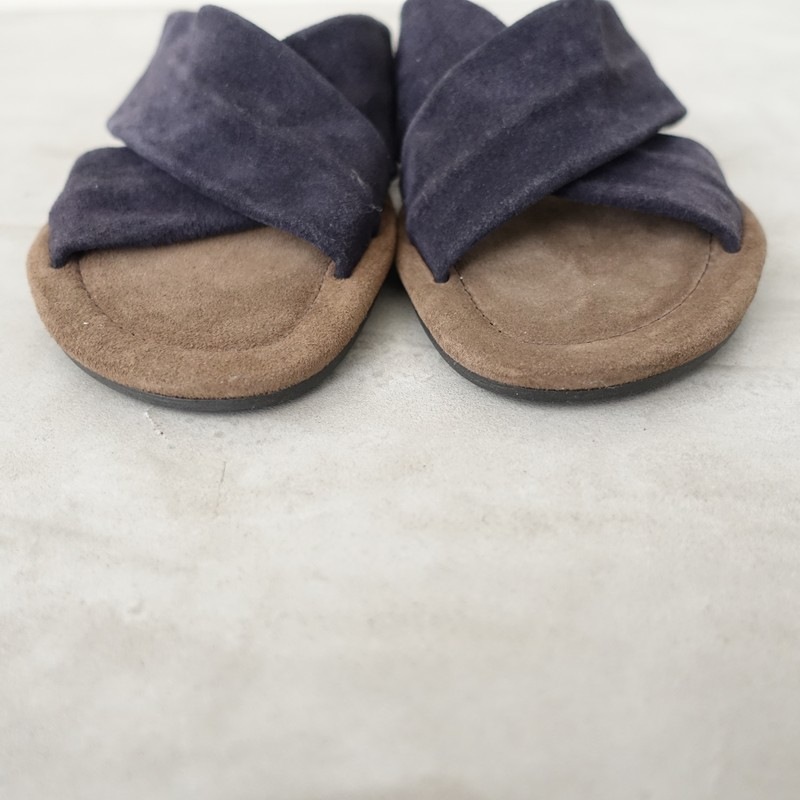 �᥾��ɥ����� maison de soil ���������ȥ�åץ������ 36/23  36 (sh10-2603-44)��82C62��