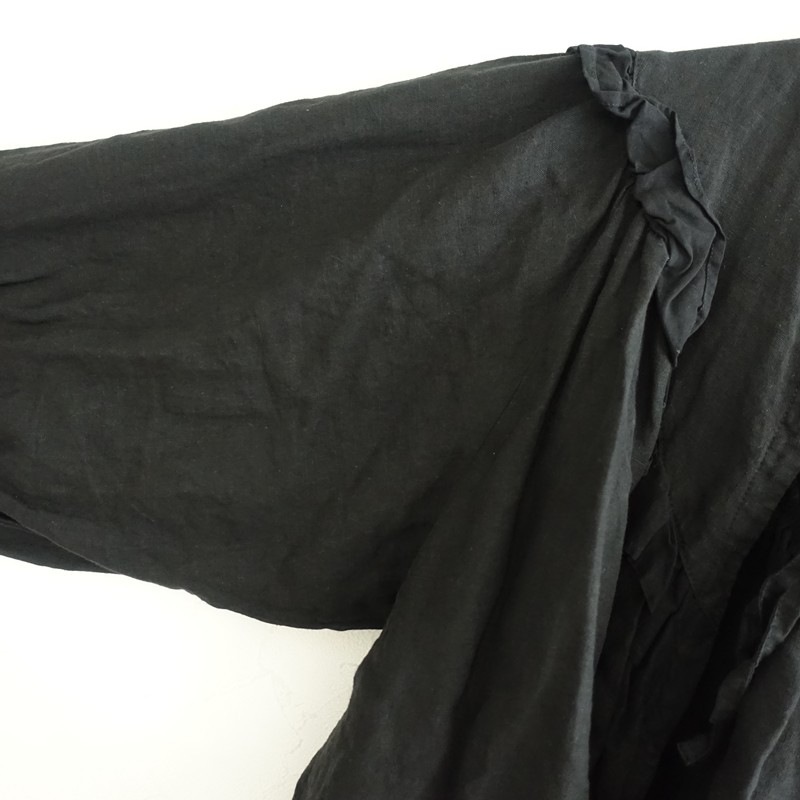 �����2.8���ۥͥ��ȥ����� nest Robe ��ͥ�ߥܥ���2WAY�ե��֥饦��  F (j27-2606-97)��11G62��