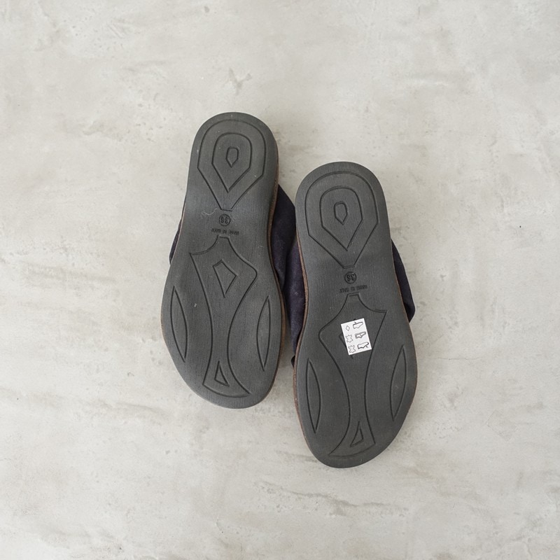 �᥾��ɥ����� maison de soil ���������ȥ�åץ������ 36/23  36 (sh10-2603-44)��82C62��
