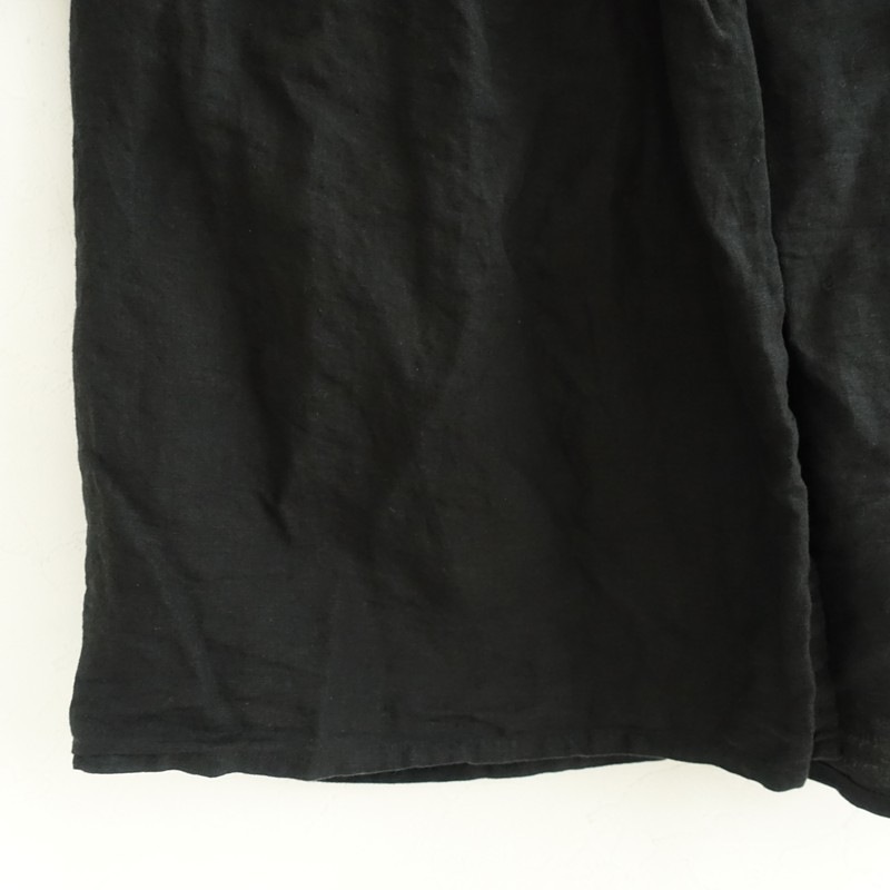 �����2.8���ۥͥ��ȥ����� nest Robe ��ͥ�ߥܥ���2WAY�ե��֥饦��  F (j27-2606-97)��11G62��