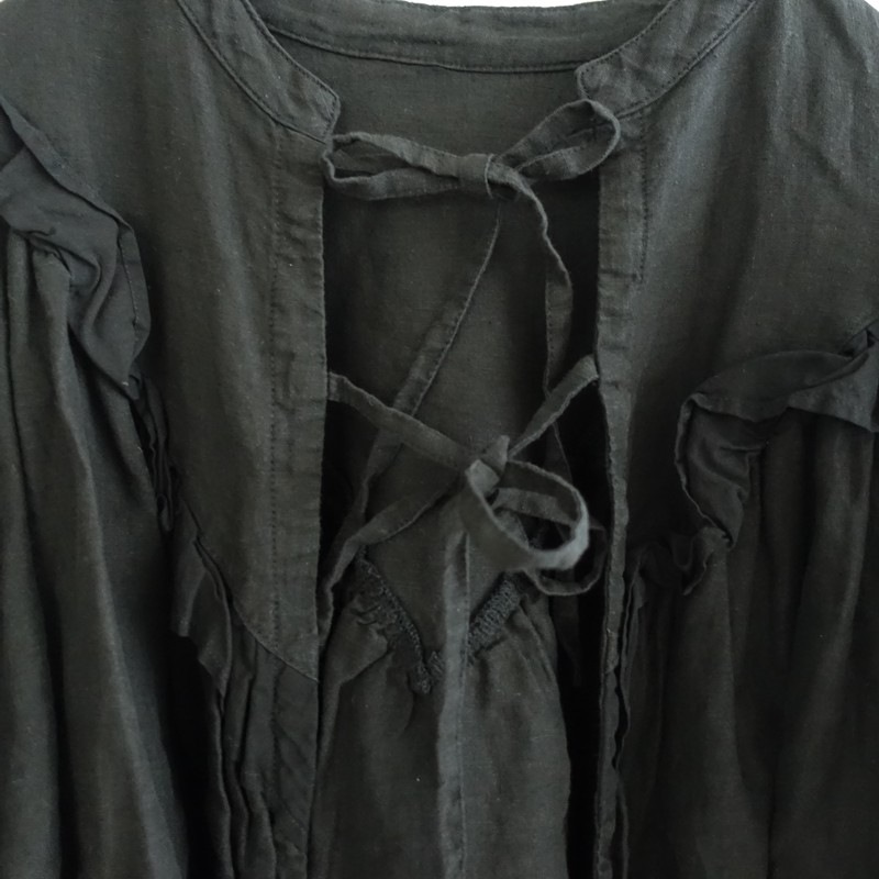 �����2.8���ۥͥ��ȥ����� nest Robe ��ͥ�ߥܥ���2WAY�ե��֥饦��  F (j27-2606-97)��11G62��