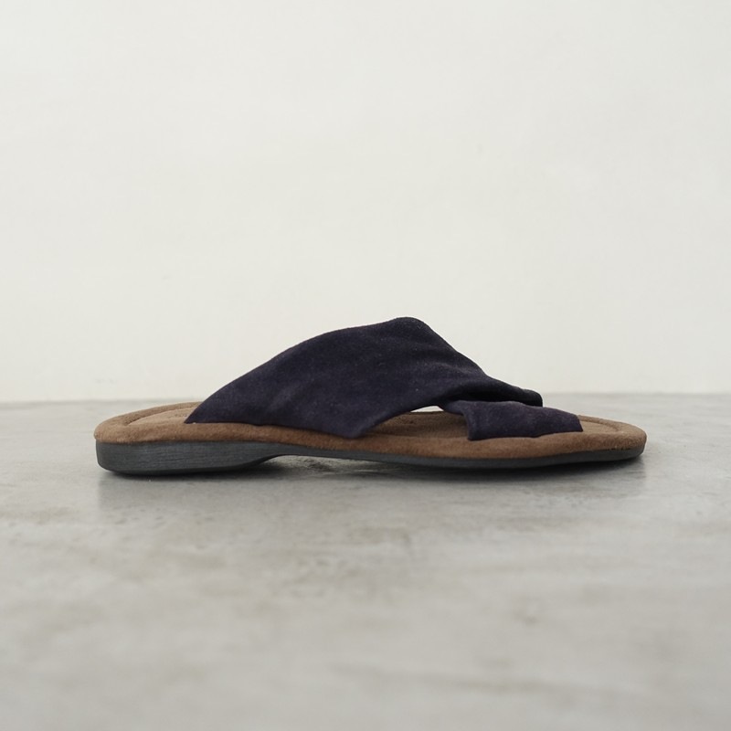 �᥾��ɥ����� maison de soil ���������ȥ�åץ������ 36/23  36 (sh10-2603-44)��82C62��