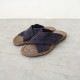 �᥾��ɥ����� maison de soil ���������ȥ�åץ������ 36/23  36 (sh10-2603-44)��82C62��