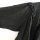 �����2.8���ۥͥ��ȥ����� nest Robe ��ͥ�ߥܥ���2WAY�ե��֥饦��  F (j27-2606-97)��11G62��
