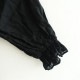 �����2.8���ۥͥ��ȥ����� nest Robe ��ͥ�ߥܥ���2WAY�ե��֥饦��  F (j27-2606-97)��11G62��