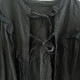 �����2.8���ۥͥ��ȥ����� nest Robe ��ͥ�ߥܥ���2WAY�ե��֥饦��  F (j27-2606-97)��11G62��