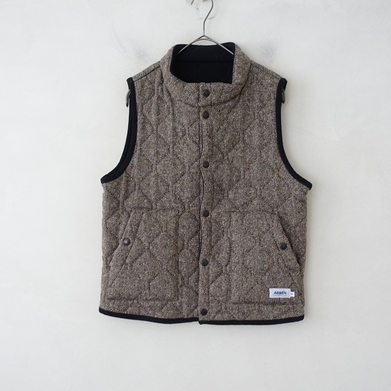 ������� ARMEN ���󥸥ĥ����ɡߥե꡼����С����֥륭��ƥ��󥰥٥���  0 (jk2-2602-600)��03C62��