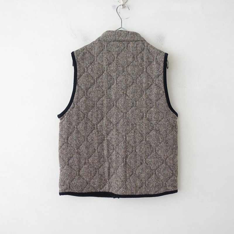 ������� ARMEN ���󥸥ĥ����ɡߥե꡼����С����֥륭��ƥ��󥰥٥���  0 (jk2-2602-600)��03C62��
