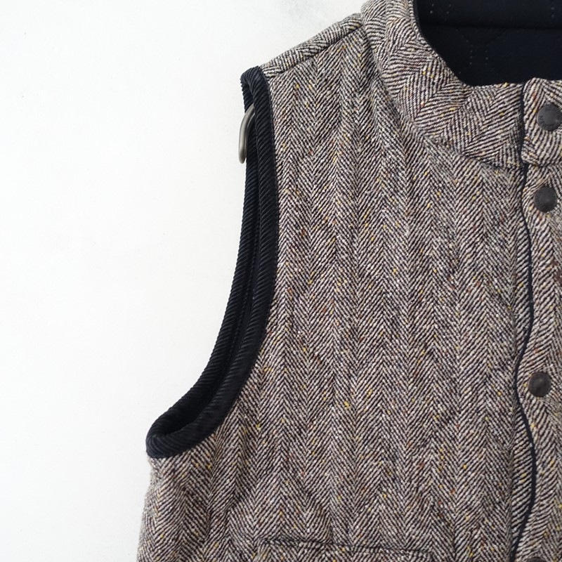 ������� ARMEN ���󥸥ĥ����ɡߥե꡼����С����֥륭��ƥ��󥰥٥���  0 (jk2-2602-600)��03C62��