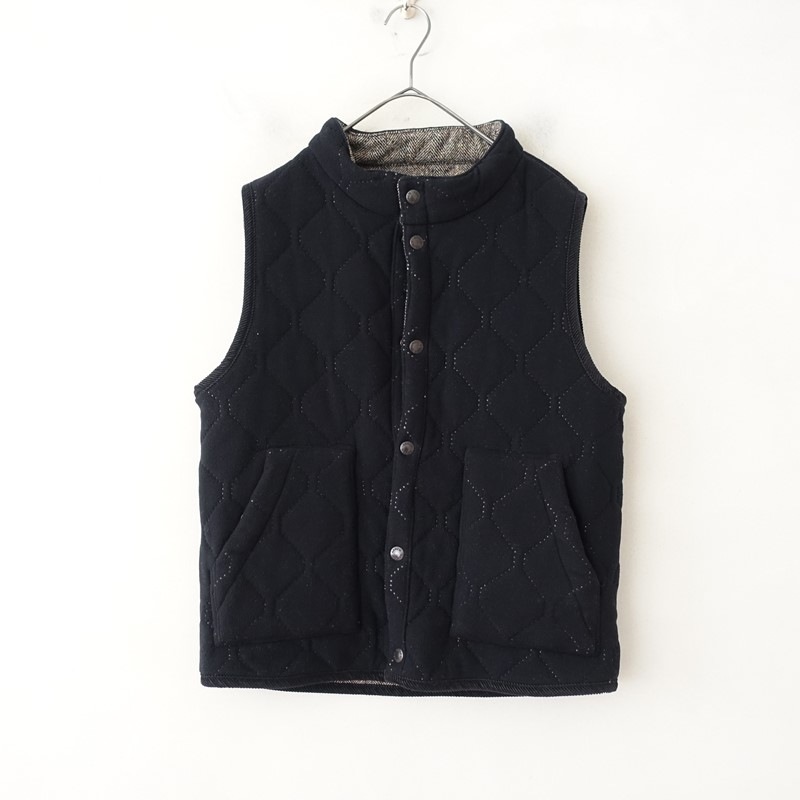 ������� ARMEN ���󥸥ĥ����ɡߥե꡼����С����֥륭��ƥ��󥰥٥���  0 (jk2-2602-600)��03C62��