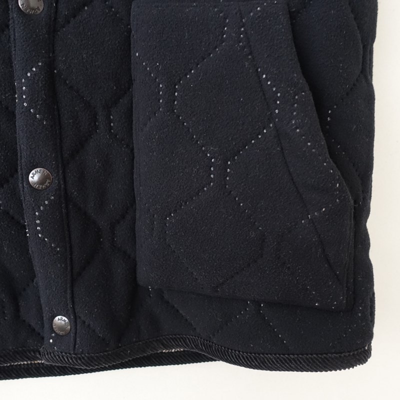 ������� ARMEN ���󥸥ĥ����ɡߥե꡼����С����֥륭��ƥ��󥰥٥���  0 (jk2-2602-600)��03C62��