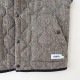 ������� ARMEN ���󥸥ĥ����ɡߥե꡼����С����֥륭��ƥ��󥰥٥���  0 (jk2-2602-600)��03C62��