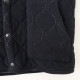 ������� ARMEN ���󥸥ĥ����ɡߥե꡼����С����֥륭��ƥ��󥰥٥���  0 (jk2-2602-600)��03C62��