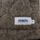 ������� ARMEN ���󥸥ĥ����ɡߥե꡼����С����֥륭��ƥ��󥰥٥���  0 (jk2-2602-600)��03C62��