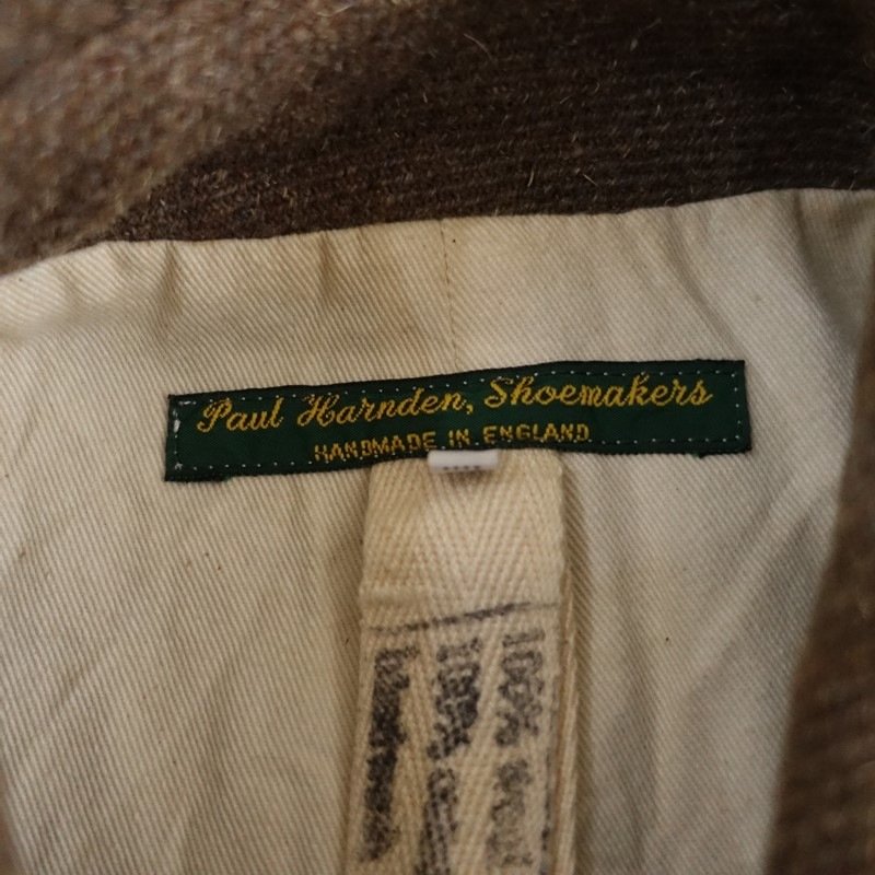 �ݡ���ϡ��ǥ� Paul Harnden �����륷�硼�ȥ��㥱�å�  XS (jk1-2603-39)��13C62��