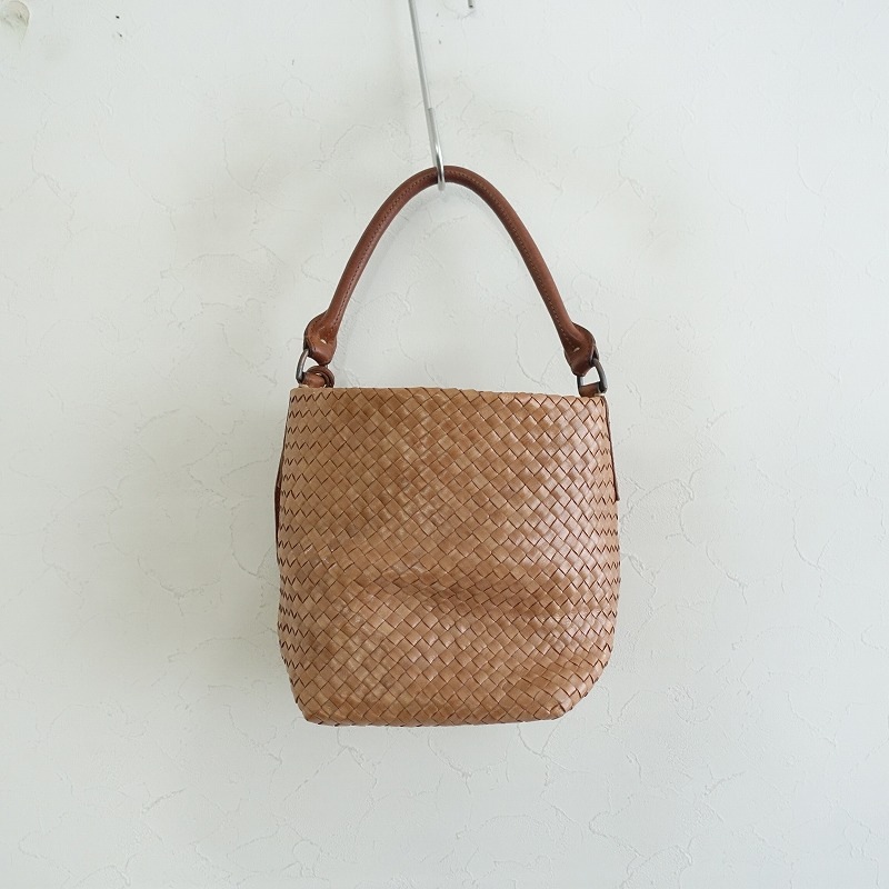 ƥ genten 쥶2wayХå   (ba11-2504-33)60E52