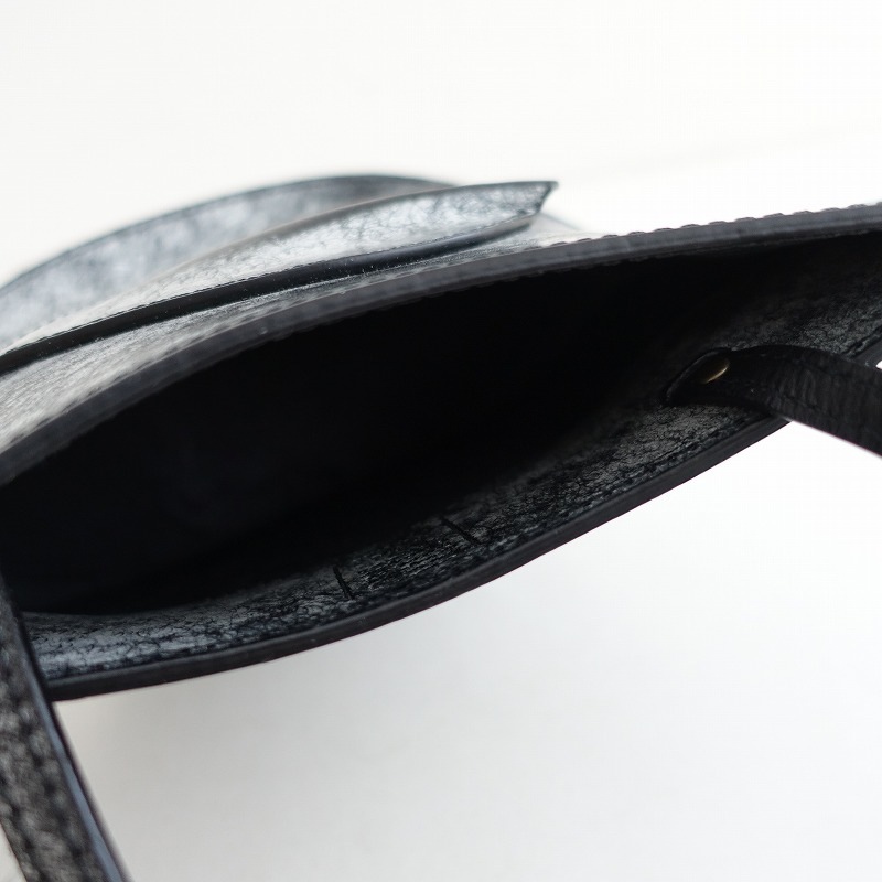 ������/���8.8����2024AW/�ߥʥڥ�ۥͥ� mina perhonen tori pochette �Ȥ�ݥ����å�   (ba85-2507-170)��03H52��