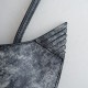 ������/���8.8����2024AW/�ߥʥڥ�ۥͥ� mina perhonen tori pochette �Ȥ�ݥ����å�   (ba85-2507-170)��03H52��