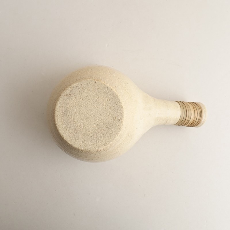 ��̤���ѡ����1.9��/  ���줢���� ��Ǯ�Ҽ���   (wa5-2602-52)��60D62��