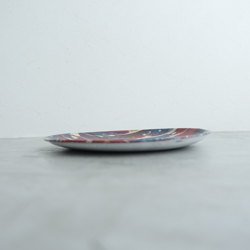 ʡۥƥɥå  ǥꥢ ASTIER de VILLATTE  JOHN DERIAN ޡ֥ץ졼 å   (wa87-2504-61)21E52