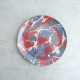 ʡۥƥɥå  ǥꥢ ASTIER de VILLATTE  JOHN DERIAN ޡ֥ץ졼 å   (wa87-2504-61)21E52