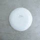 ʡۥƥɥå  ǥꥢ ASTIER de VILLATTE  JOHN DERIAN ޡ֥ץ졼 å   (wa87-2504-61)21E52