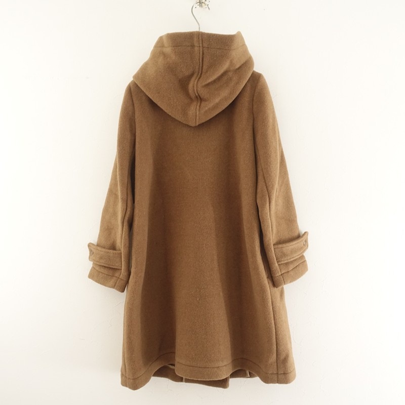 �ߥ���������� mizuiro-ind ������A�饤����åե륳����   (cjk2-2511-602)��62L52��