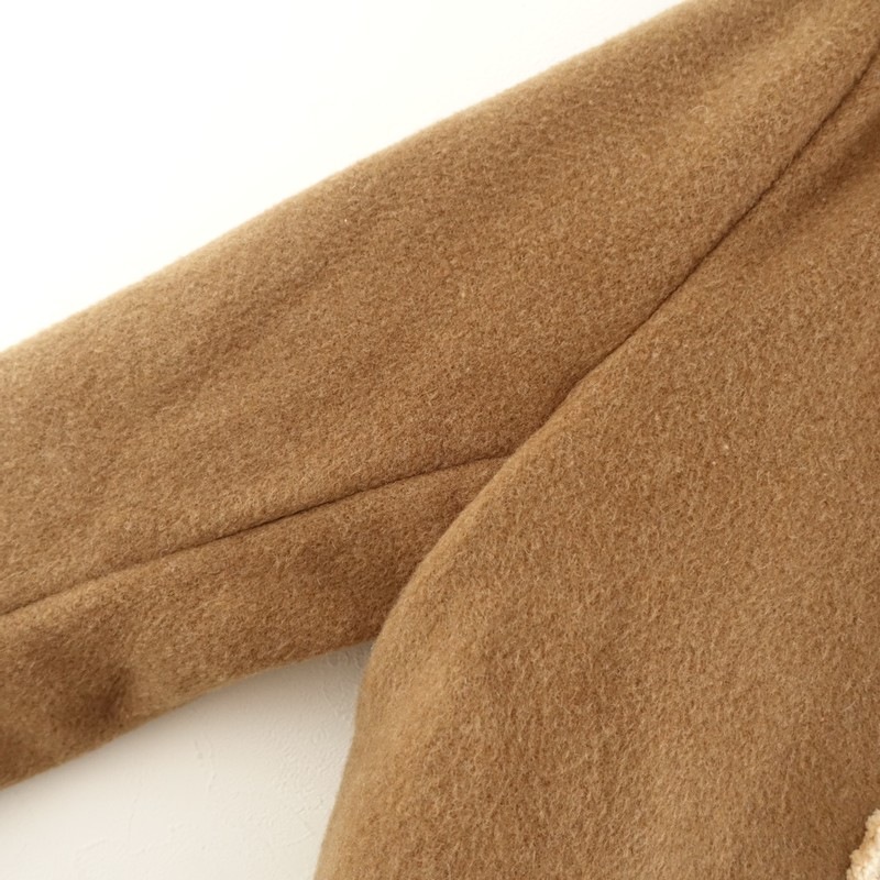 �ߥ���������� mizuiro-ind ������A�饤����åե륳����   (cjk2-2511-602)��62L52��