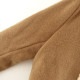 �ߥ���������� mizuiro-ind ������A�饤����åե륳����   (cjk2-2511-602)��62L52��