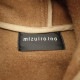 �ߥ���������� mizuiro-ind ������A�饤����åե륳����   (cjk2-2511-602)��62L52��