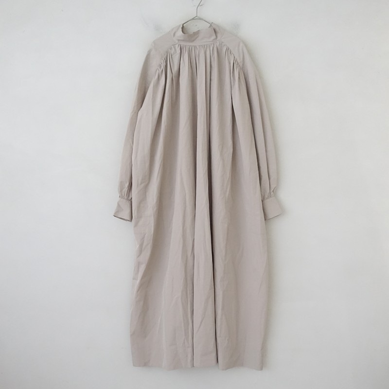 ������&�������� ARTS&SCIENCE ���åȥ��ܥ�ܡ����ԡ���  1 (j27-2512-4)��72L52��