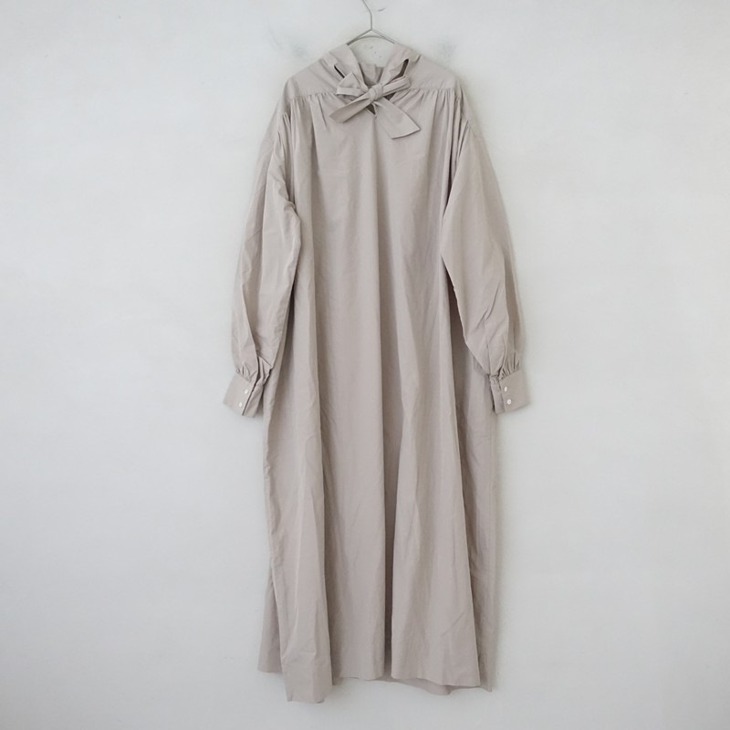 ������&�������� ARTS&SCIENCE ���åȥ��ܥ�ܡ����ԡ���  1 (j27-2512-4)��72L52��