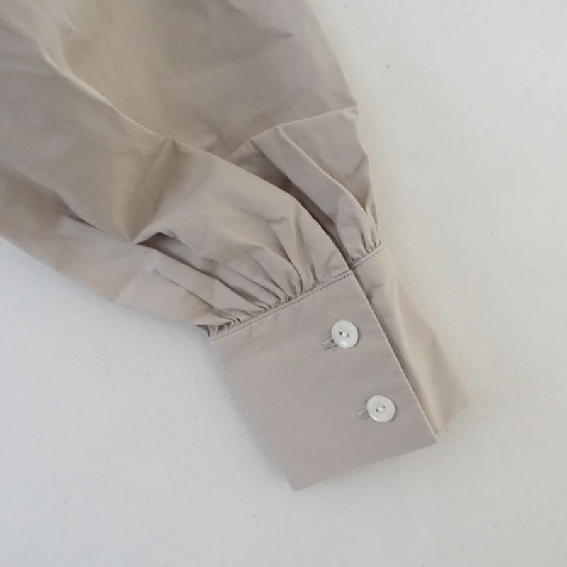 ������&�������� ARTS&SCIENCE ���åȥ��ܥ�ܡ����ԡ���  1 (j27-2512-4)��72L52��