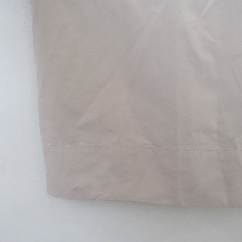 ������&�������� ARTS&SCIENCE ���åȥ��ܥ�ܡ����ԡ���  1 (j27-2512-4)��72L52��