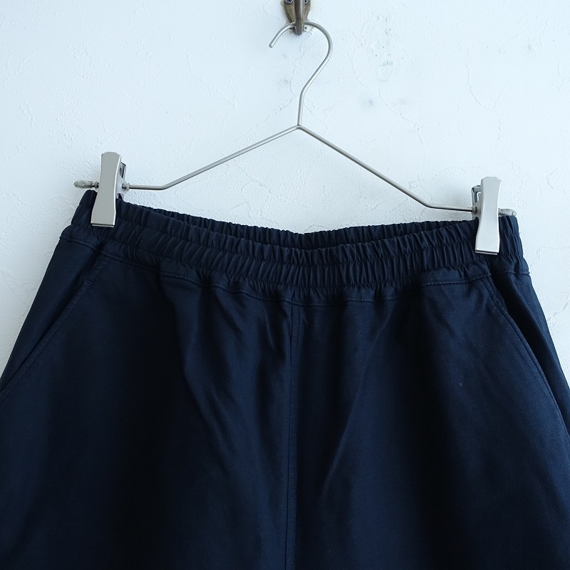 & ARTS&SCIENCE åȥ󥹥ȥå।ѥ  1 (1-2508-239)80I52