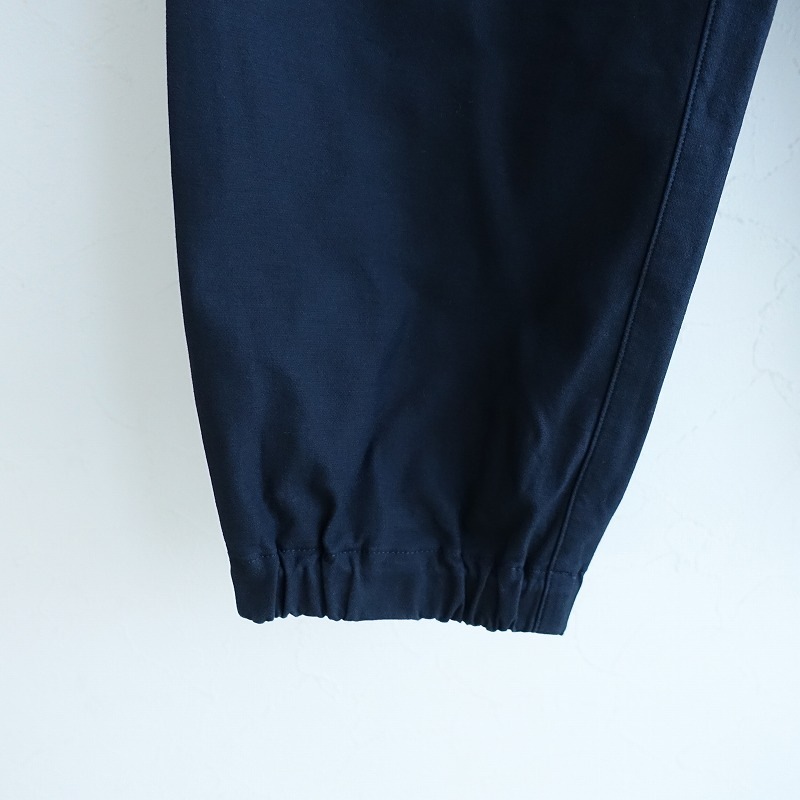 & ARTS&SCIENCE åȥ󥹥ȥå।ѥ  1 (1-2508-239)80I52