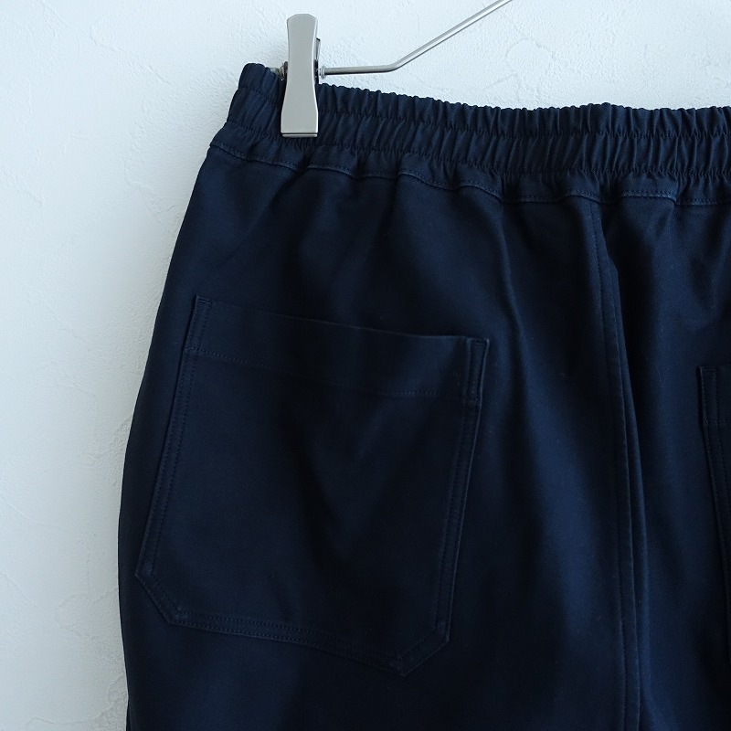 & ARTS&SCIENCE åȥ󥹥ȥå।ѥ  1 (1-2508-239)80I52