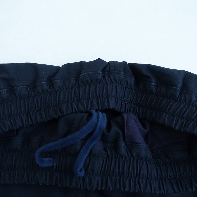 & ARTS&SCIENCE åȥ󥹥ȥå।ѥ  1 (1-2508-239)80I52