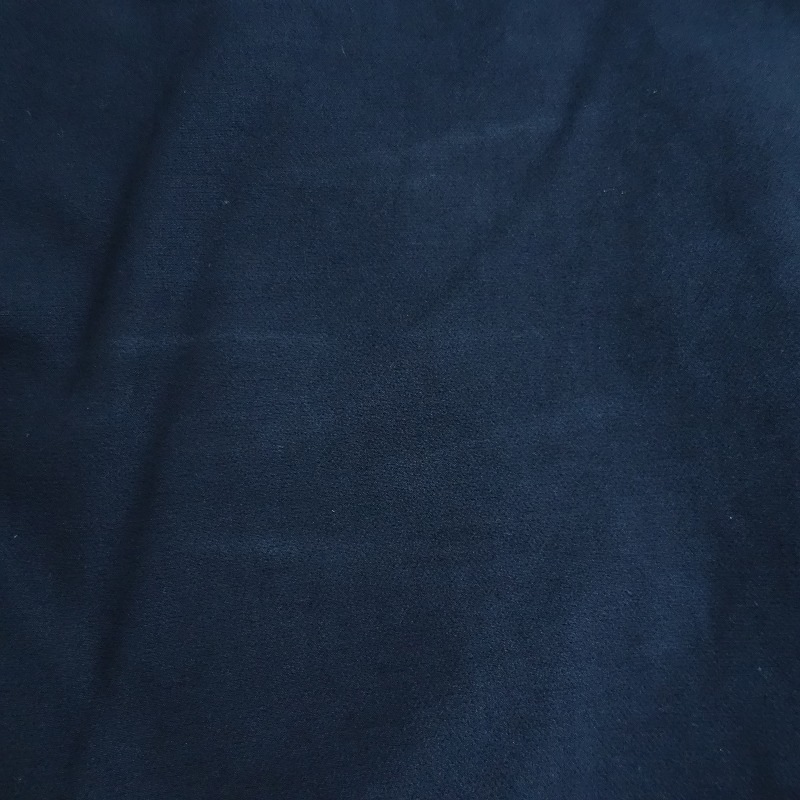 & ARTS&SCIENCE åȥ󥹥ȥå।ѥ  1 (1-2508-239)80I52