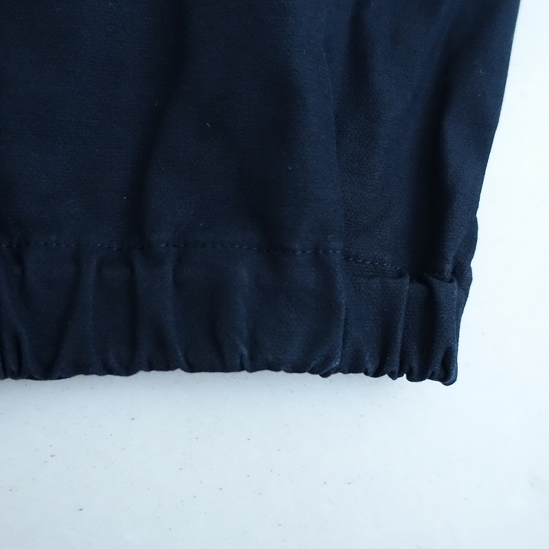 & ARTS&SCIENCE åȥ󥹥ȥå।ѥ  1 (1-2508-239)80I52