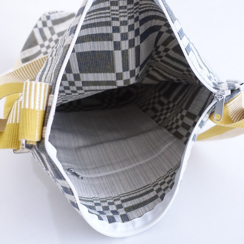 ��̤����/���3.5���ۥ�ϥ�ʥ��ꥯ���� Johanna Gullichsen Tetra Shoulder bag   (ba30-2602-189)��41D62��
